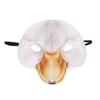 Cute Duck Mask Carnival Carnival Masquerade Party Cospaly Props