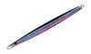 SMITH LTD Metal Jig RB Masamune 155g 02 Blue Pink Sardine