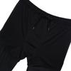 Arena Men S Core 5 ShortS  A6bm1wp43 Blk 
