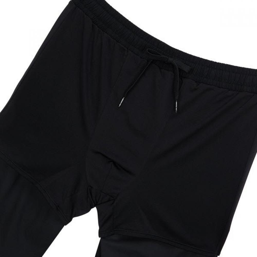 Arena Men S Core 5 ShortS  A6bm1wp43 Blk 