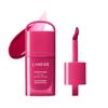 Jucepope Box Lip Tint Electro Berry 4.5g/0.15oz.