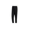 Tiro Casual Pants Men Bottoms Black GF3990