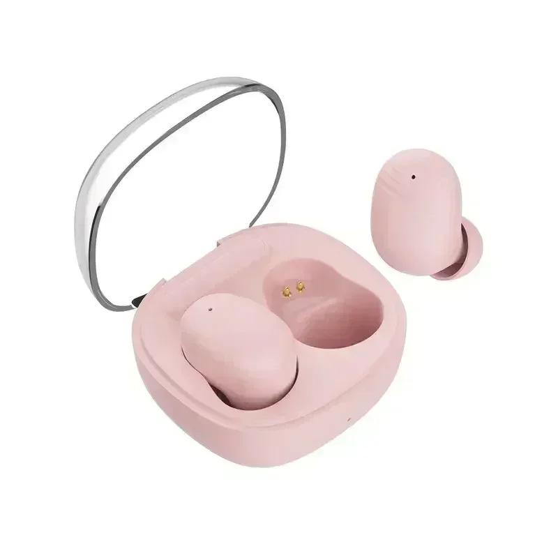 Xiaomi TWS Bluetooth Earphones Wireless bluetooth headset Noise Cancelling Headset With Microphone Headphones For all smartphones