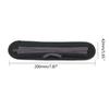 Headband Cover Headphone Headband Protector Cushion for Edifier Free Pro W820NB W860NB PRO SOLO2 SOLO3 Easy DIY Install