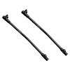 Beichuang Steering Tie Rod