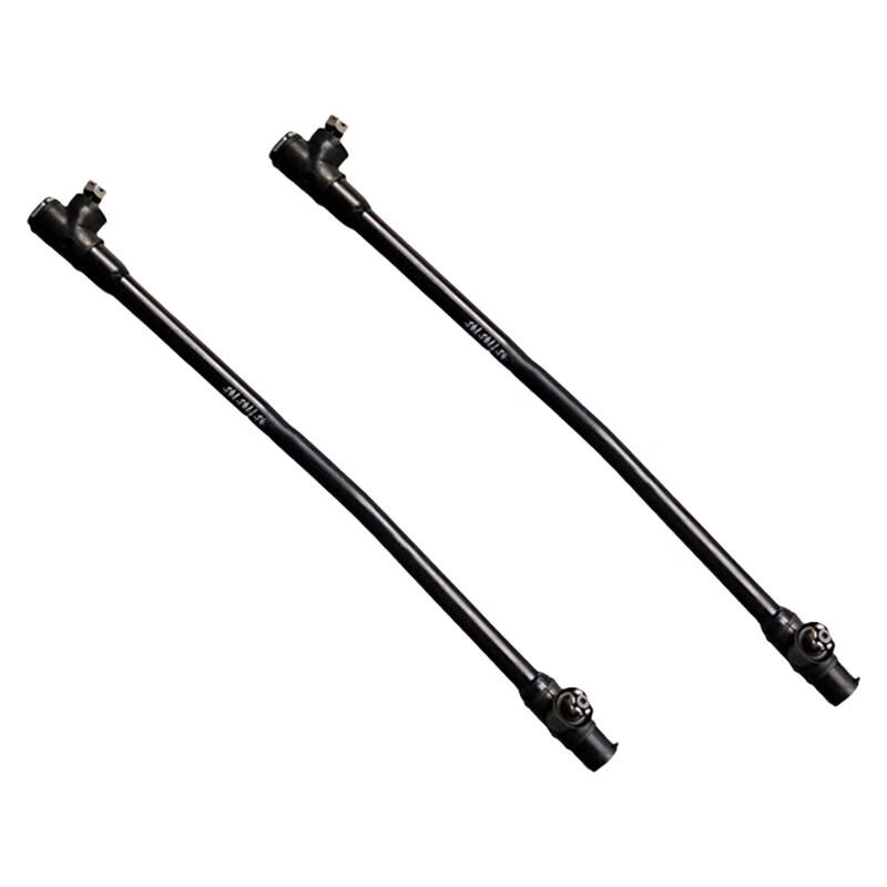 Beichuang Steering Tie Rod