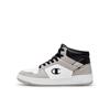 Кроссовки Champion CEO-RD18 2.0 MID