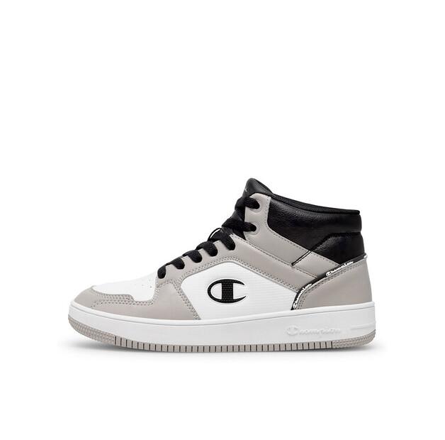 Кроссовки Champion CEO-RD18 2.0 MID