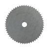 HSS Rotary Tool Accessories For Crafting Projects With Ease And Precision