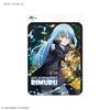 Gourmandise Bandai That Time I Got Reincarnated as a Slime Collectible Mousepad Rimuru B TSK-09B