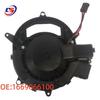 1669066100 Blower for Mercedes-Benz W166
