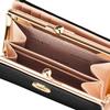 Cowhide Slim Wallet (Comes In a Special Box) Black