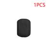 Thickened Speaker Handle Strap Accessories Universal Speaker Wristband Pad Anti Slip Lightweight Sticker for JBL BOOMBOX 3/2/1