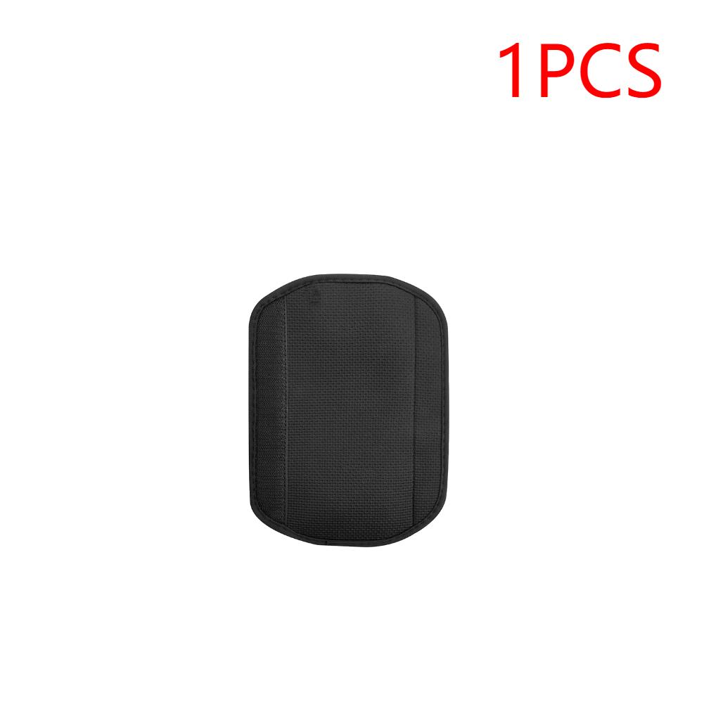 Thickened Speaker Handle Strap Accessories Universal Speaker Wristband Pad Anti Slip Lightweight Sticker for JBL BOOMBOX 3/2/1