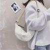 Genți pentru femei – Genți crossbody