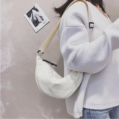 Damestassen – Crossbody tassen