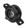 Original DSC17729,37230-29015,3723029015,37230-21020,3723021020 Center Bearing For ALPHARD 02-08, CALDINA 97-02 High Quality