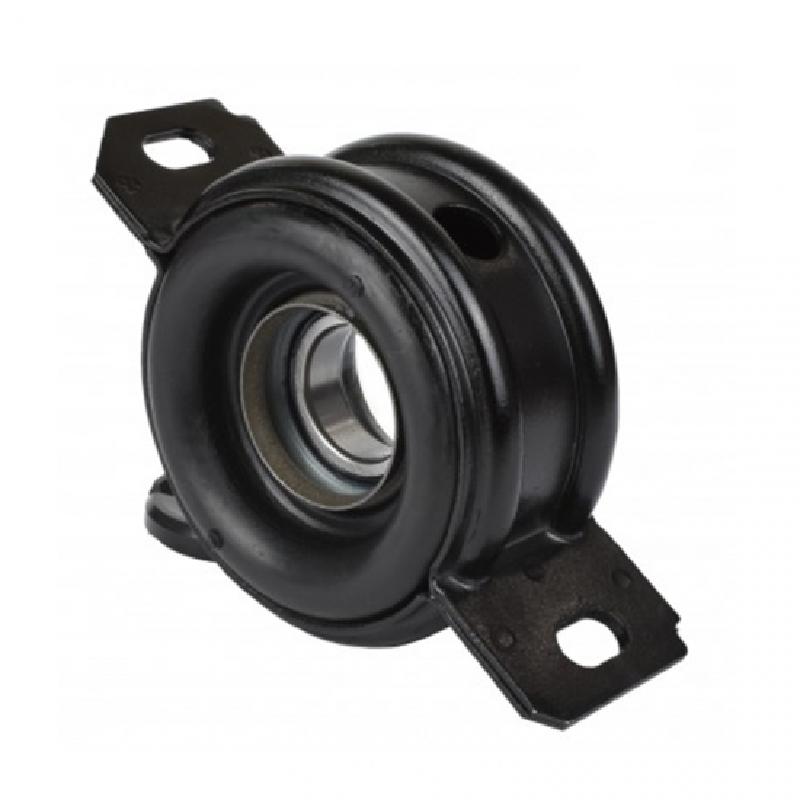 

original DSC17729,37230-29015,3723029015,37230-21020,3723021020 Center Bearing For ALPHARD 02-08, CALDINA 97-02 high quality