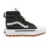 Vans Skates Hi Gore Tex Mte 3  Vn0a5i111kp1