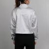 Nike Jackets Women's Baseball Collar Thin Other BV4780-100