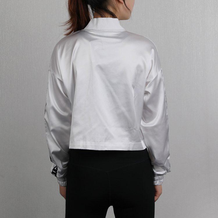 Nike Jackets Women's Baseball Collar Thin Other BV4780-100
