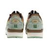 Asics KOSZTY x Gel Lyte 3 OG Cane Vine 1201A937-200
