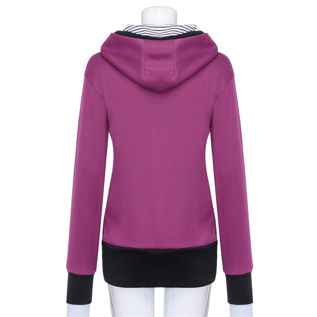 Damen Umstandsmode Babytrage Umstandsmode Stillshirt ...