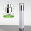 Cosmetics Storage Bottle Cream Sub-Bottles Storage Bottle Toner and Lotion Bottle Toner Bottle Pressure Pump Spray Bottle Drip Series