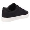 Duck and Cover Mens Clasper Trainers