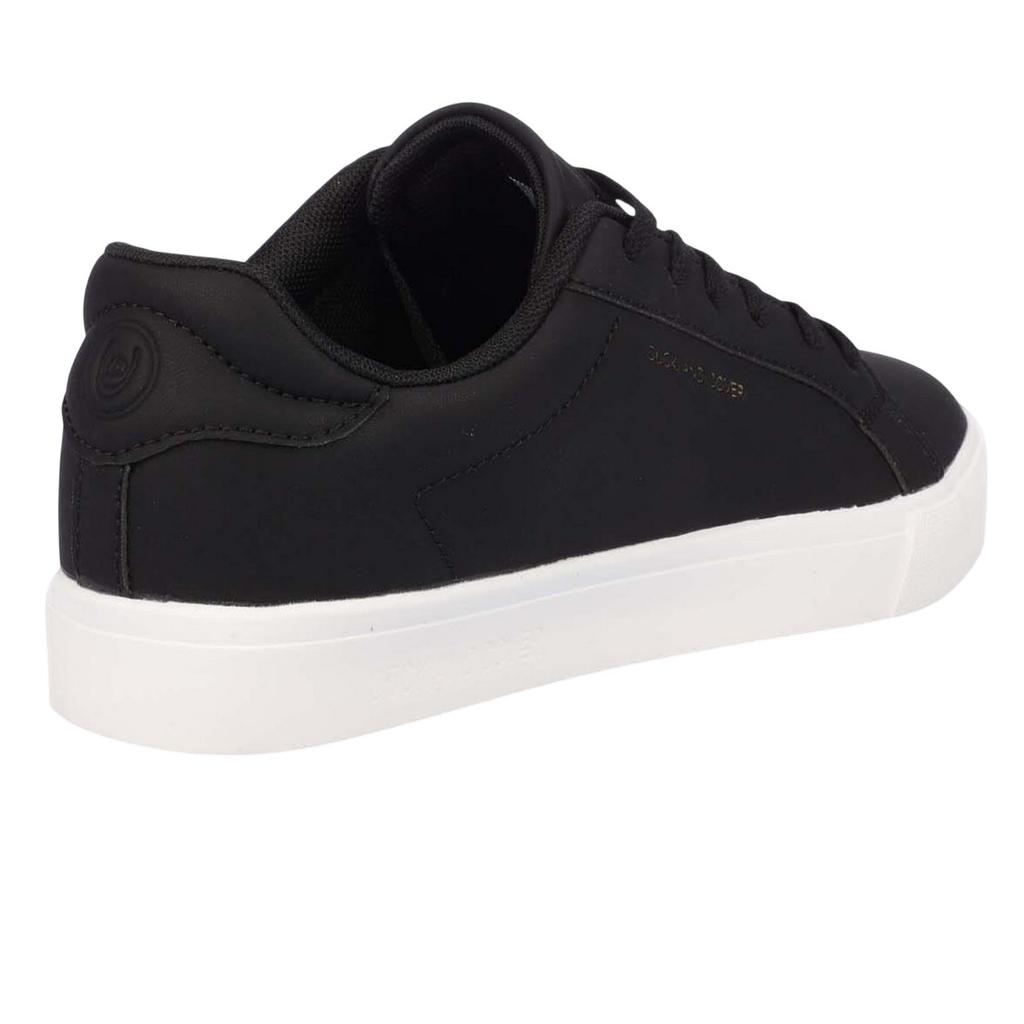 Duck and Cover Mens Clasper Trainers