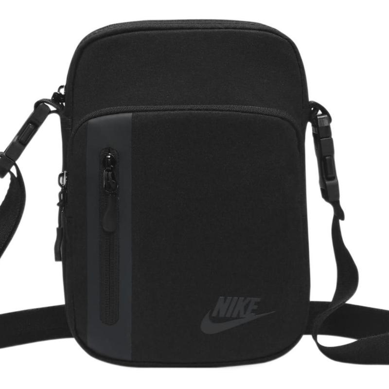 Nike Elemental Premium Crossbody Bag 4L Casual DN2557-010