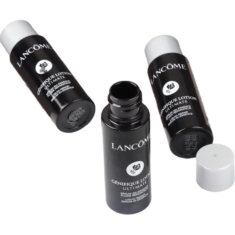 

Lancôme Génifique Youth Activating Essence Water