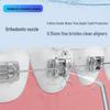 BAIR M6 Plus Electric Dental Irrigator CN plug (adapter included)