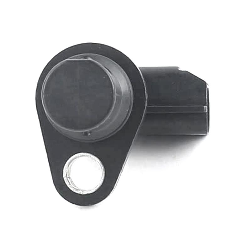 J5T35371 CPS Camshaft Position Sensor For Subaru Outback Legacy Tribeca 22056-AA250 22056AA250 High Quality Auto Parts