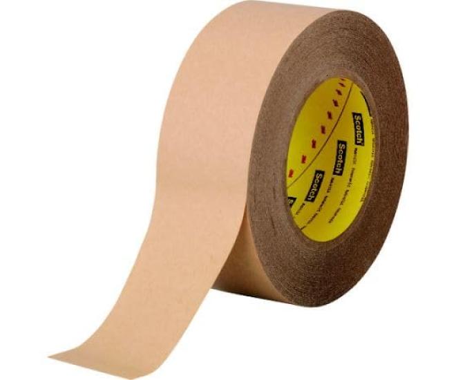 3M Adhesive Transfer Tape 467MC 50mmx54m 467MC 50X54 1P