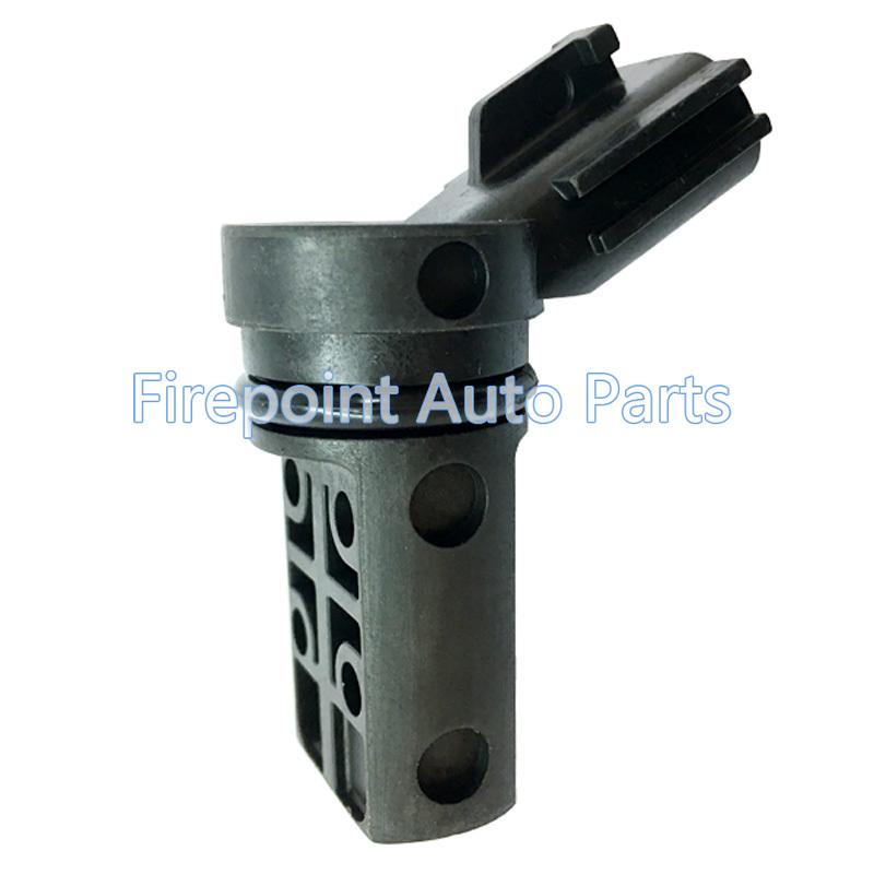 Crankshaft Position Sensor A29-630 BJ1 23731-4M565 A29630 BJ1 237314M565