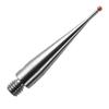 1pc CMM Touch Probe CMM Stylus For M3 Thread CMM Styli 1mm Ball Tips A-5000-3551 For CNC Machine Tool Probes