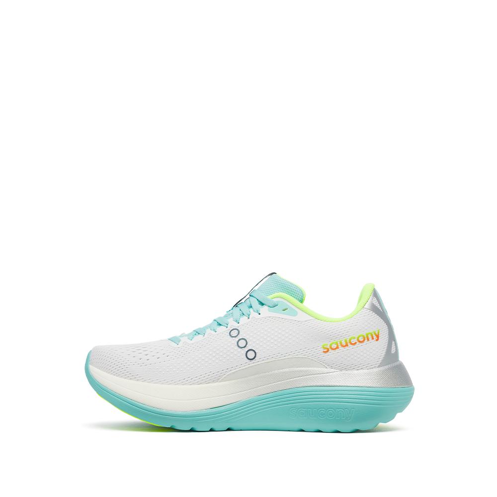 SAUCONY Women's Endorphin Trainer S10996-120