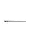 Surface Laptop Go 2 Core 16GB 256GB Windows 11 for Business Use Microsoft i5, RAM, RAM, Platinum, (KYM-00016), (No Office)