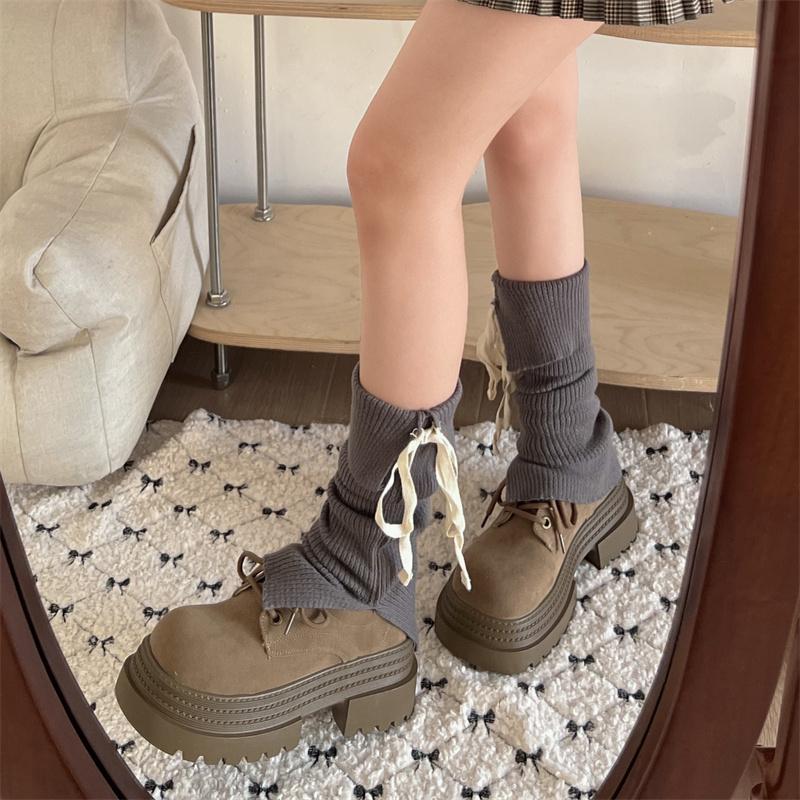 Fashion 2024 Summer New Versatile Middle Heel Sandals for Women Korean Edition Thick Heel Pointed One Button High Heel Shoes for Women