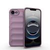 Full Cover For iPhone 16e Case Shockproof Soft Silicone Full Back Case For iPhone 16e Case For iPhone 16e 16 e Cover 6.1 inch