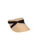 Beulaunhaes Rowena Sun Visor - Natural