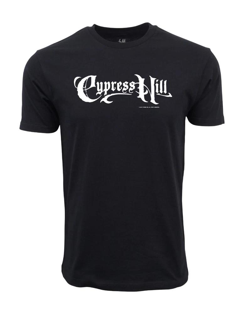 Ch The Hill Graphic T Shirt S