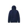 Timberland Unisex A2D3U-451