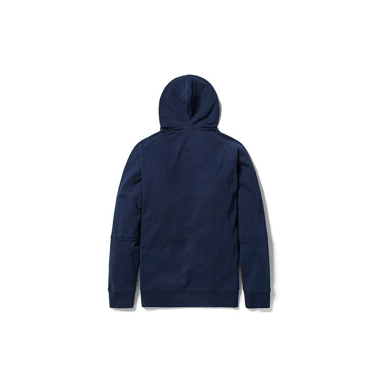 Timberland Unisex A2D3U-451