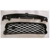 Front Bumper Grille for Land Rover Range Rover Velar - LR092629