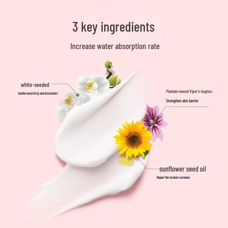 BODORME Kids & Teens Hydrating Skincare Range