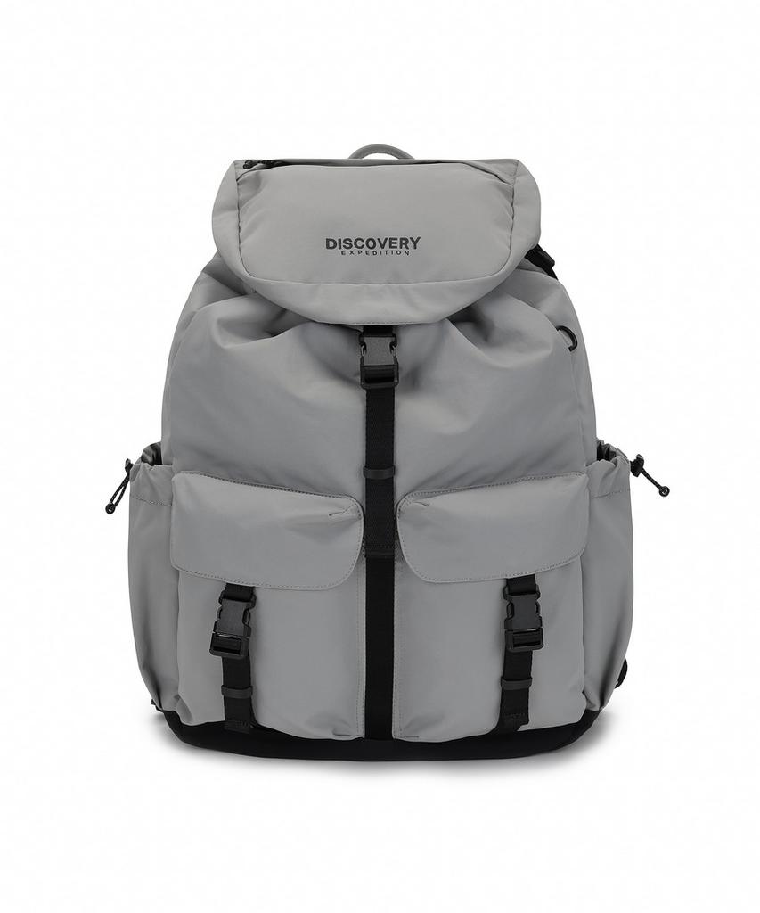 Discovery Expedition Reflex Pocket Backpack L (L/Grey)