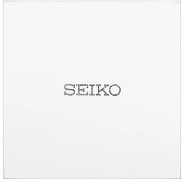 Часы Seiko SUR349P1