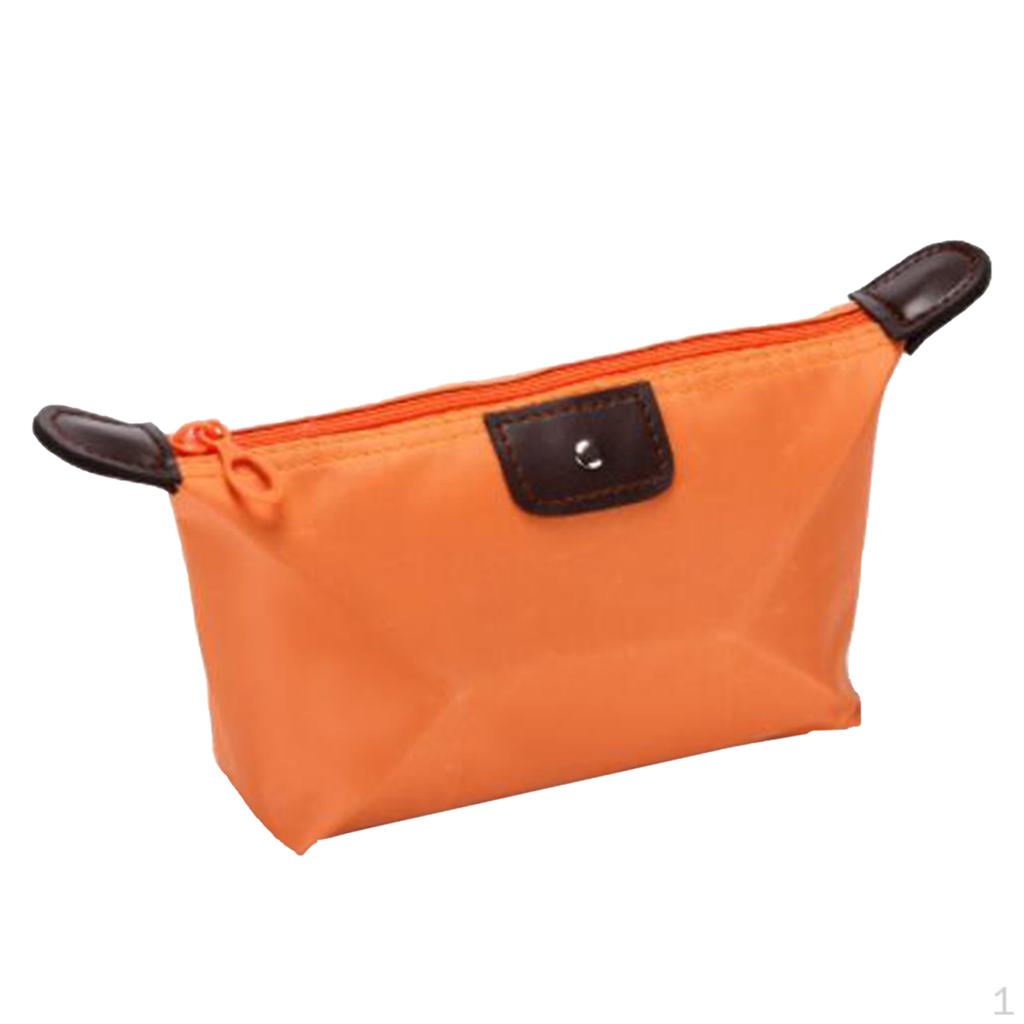 Сумка-пенал для путешествий — фото 17